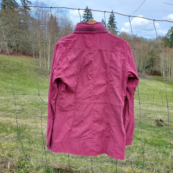 Kühl Rekon Jacket - Picture 2 of 15
